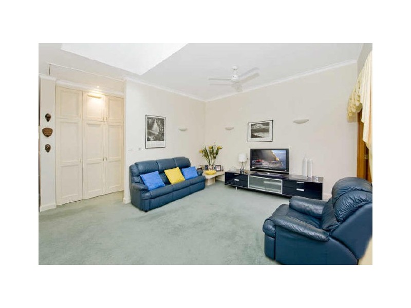 20 Avoca Street, Bondi NSW 2026