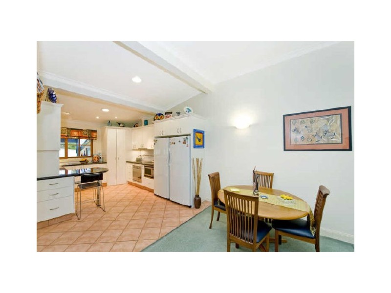 20 Avoca Street, Bondi NSW 2026