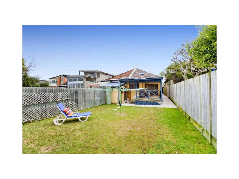 20 Avoca Street, Bondi NSW 2026