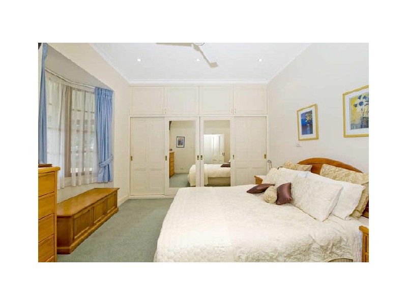 20 Avoca Street, Bondi NSW 2026