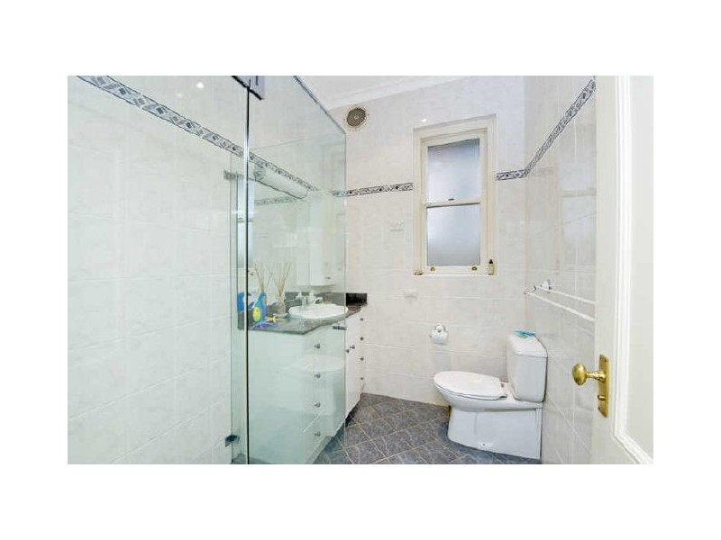 20 Avoca Street, Bondi NSW 2026