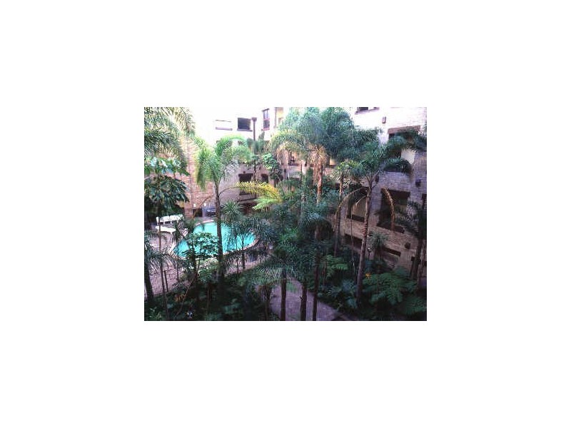 211/1 Marian Street, Redfern NSW 2016