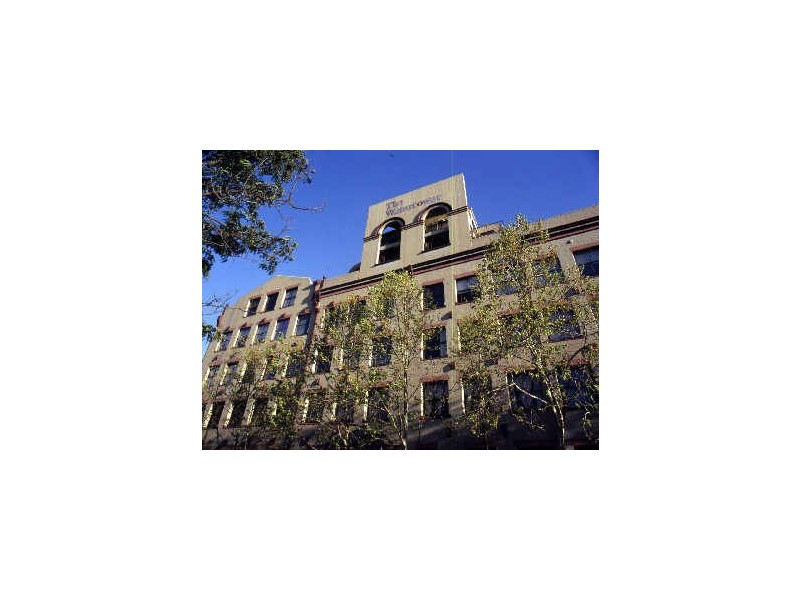 211/1 Marian Street, Redfern NSW 2016