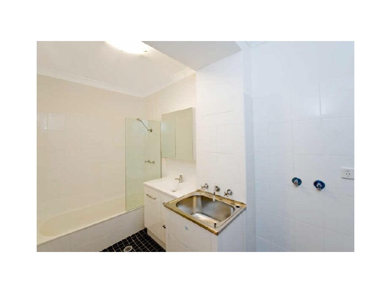 211/1 Marian Street, Redfern NSW 2016