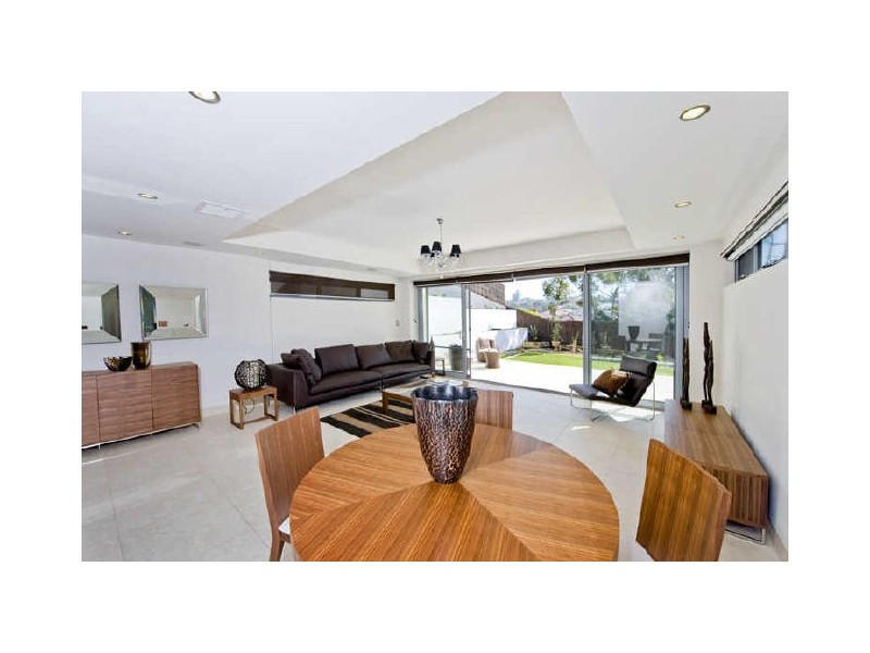 1/22-24A Melrose Parade, Clovelly NSW 2031