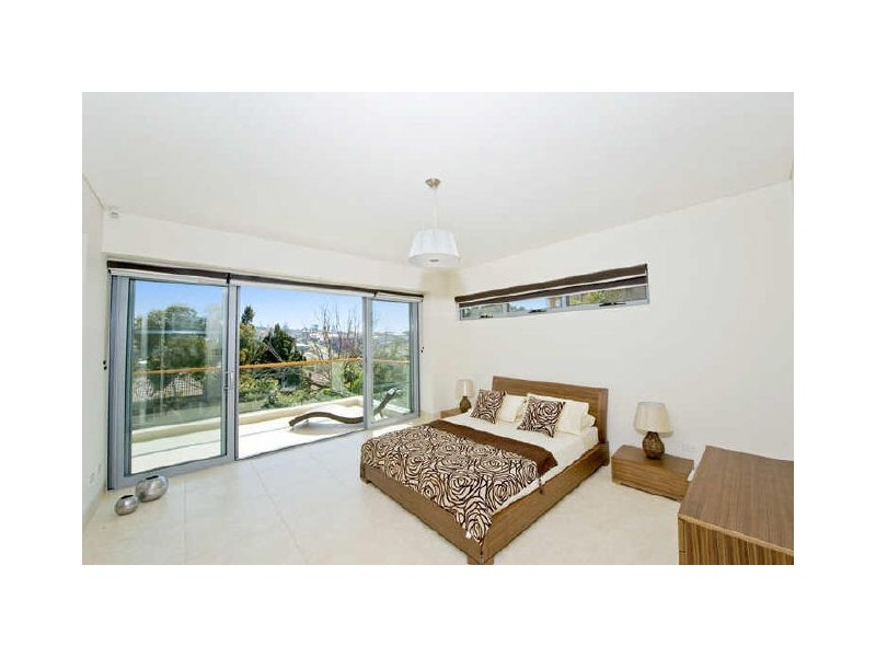 1/22-24A Melrose Parade, Clovelly NSW 2031