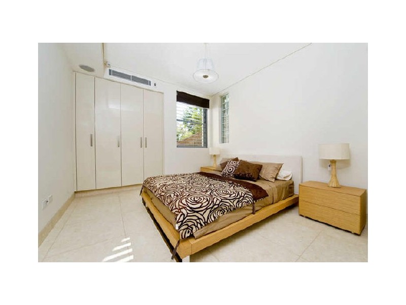 1/22-24A Melrose Parade, Clovelly NSW 2031