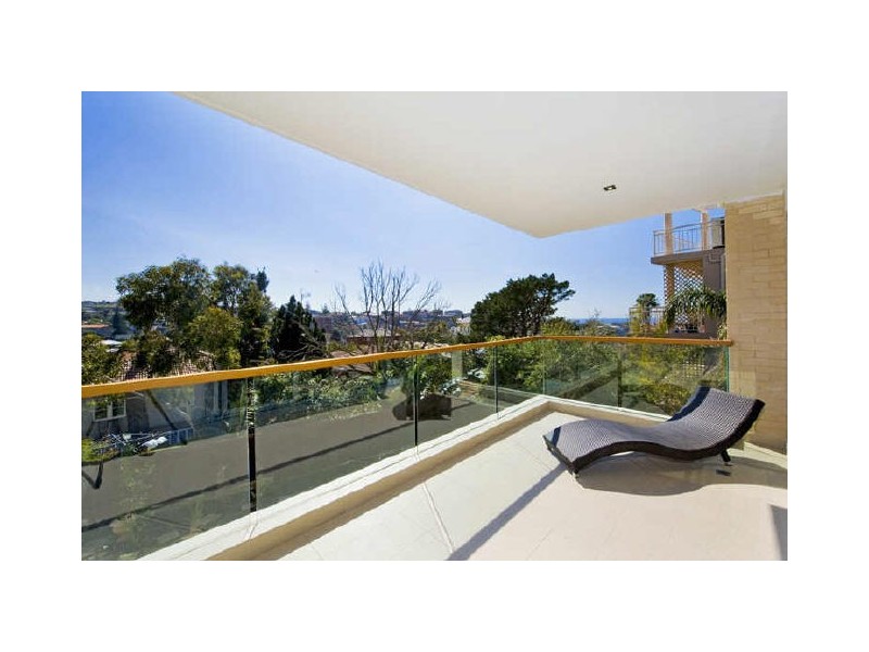 1/22-24A Melrose Parade, Clovelly NSW 2031