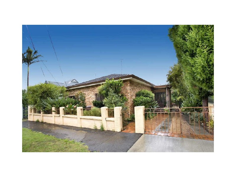 49 Varna Street, Clovelly NSW 2031