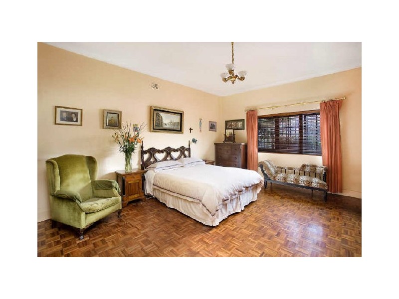 49 Varna Street, Clovelly NSW 2031