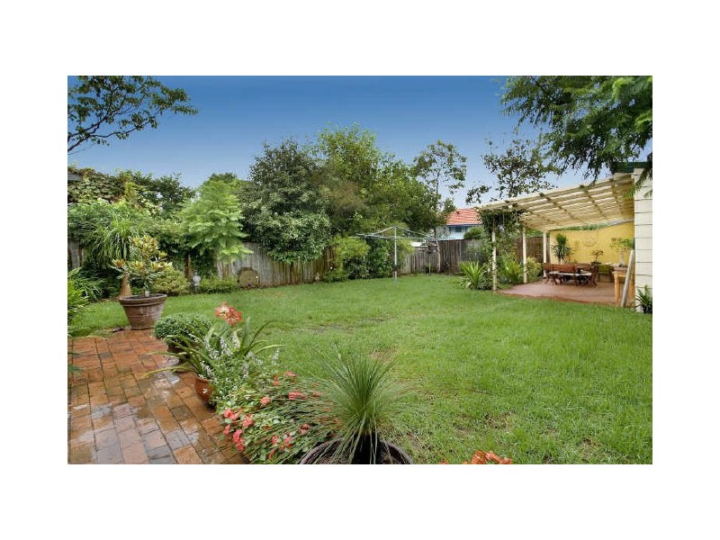 49 Varna Street, Clovelly NSW 2031