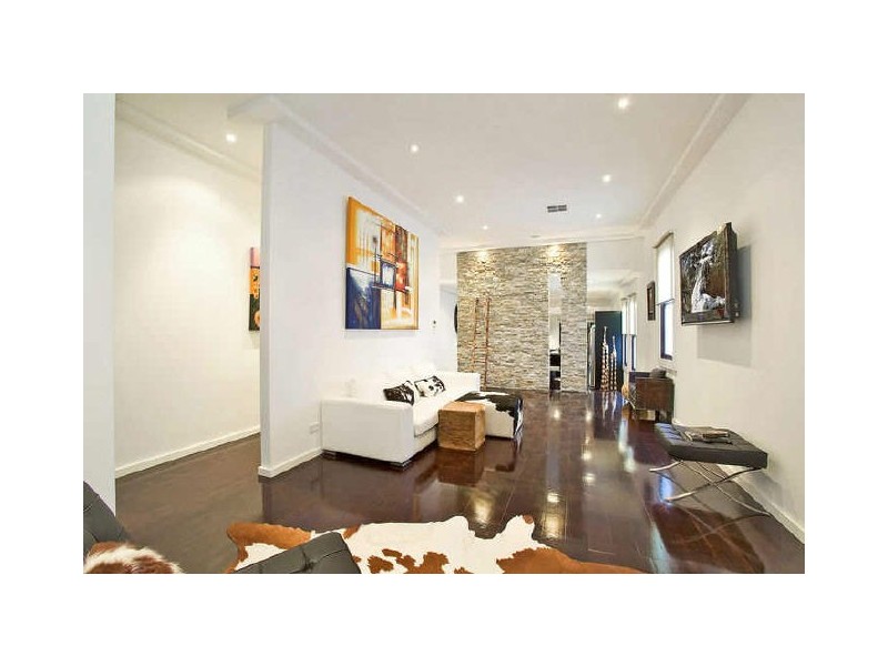 5 Brisbane Street, Bondi Junction NSW 2022