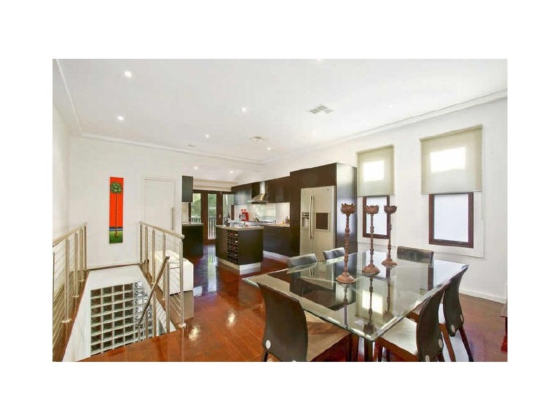 5 Brisbane Street, Bondi Junction NSW 2022