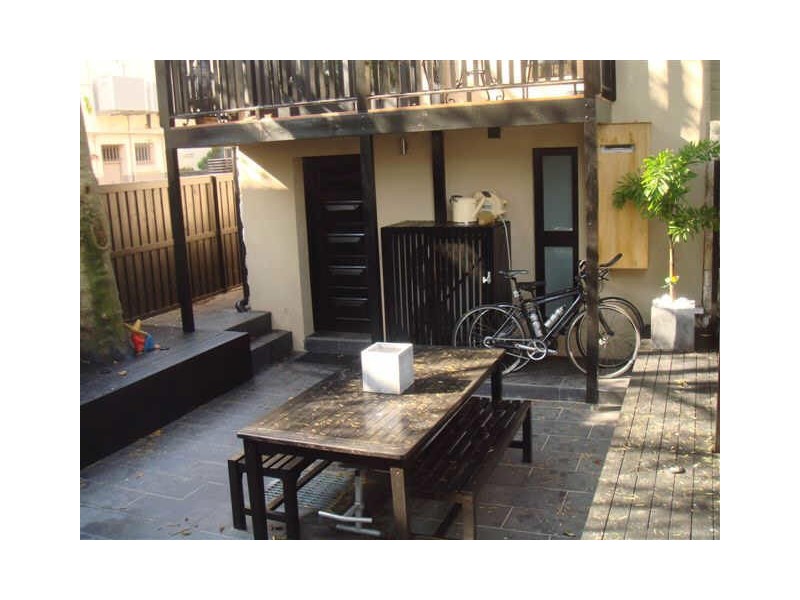 5 Brisbane Street, Bondi Junction NSW 2022