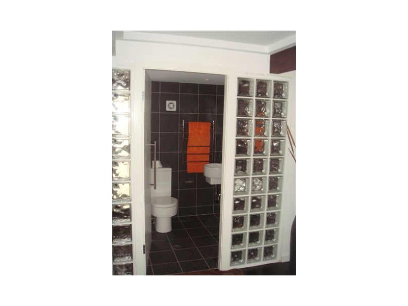 5 Brisbane Street, Bondi Junction NSW 2022