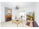 76 Birrell Street, Bondi Junction NSW 2022