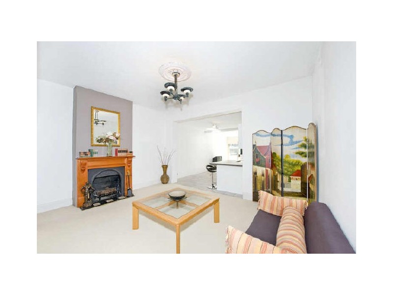 76 Birrell Street, Bondi Junction NSW 2022