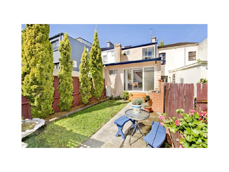 76 Birrell Street, Bondi Junction NSW 2022