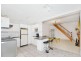 76 Birrell Street, Bondi Junction NSW 2022