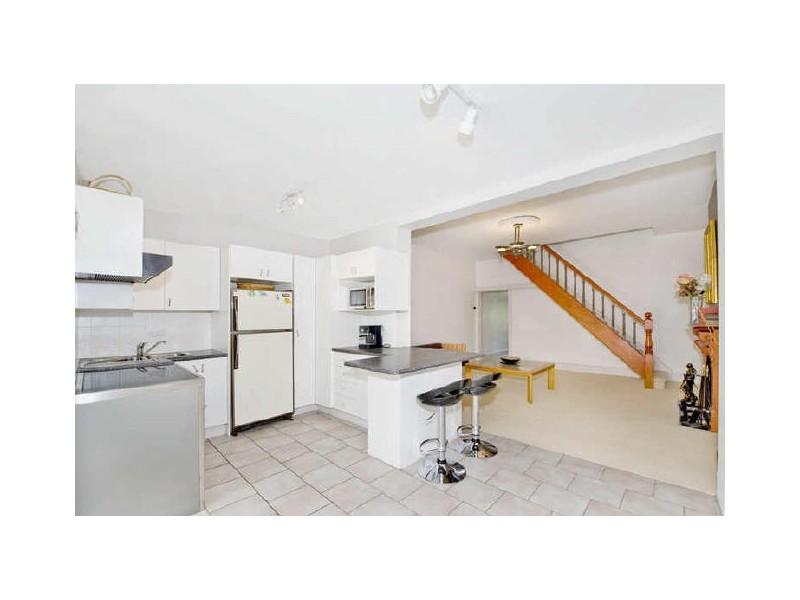 76 Birrell Street, Bondi Junction NSW 2022