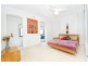 76 Birrell Street, Bondi Junction NSW 2022