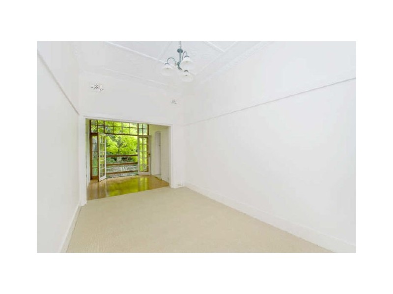 6/277 OSullivan Road, Bellevue Hill NSW 2023