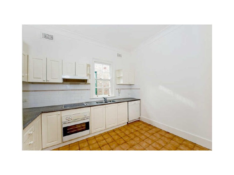 6/277 OSullivan Road, Bellevue Hill NSW 2023