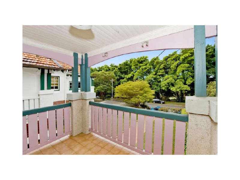 6/277 OSullivan Road, Bellevue Hill NSW 2023