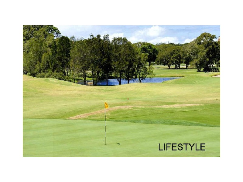 6/277 OSullivan Road, Bellevue Hill NSW 2023