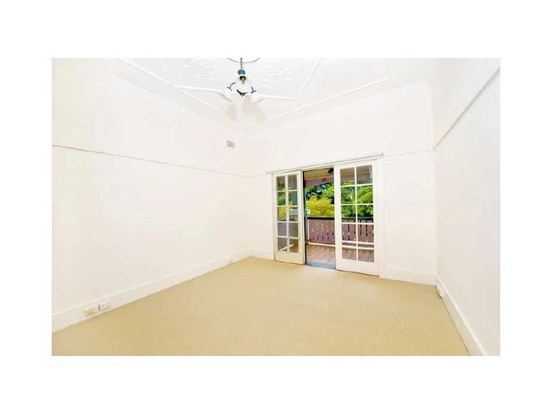 6/277 OSullivan Road, Bellevue Hill NSW 2023