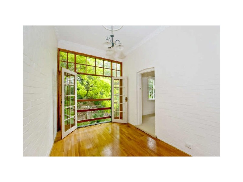 6/277 OSullivan Road, Bellevue Hill NSW 2023