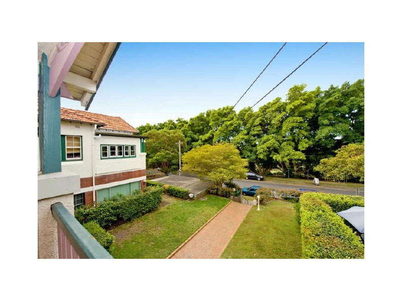 6/277 OSullivan Road, Bellevue Hill NSW 2023