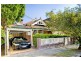 53 Llandaff Street, Bondi Junction NSW 2022