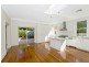 53 Llandaff Street, Bondi Junction NSW 2022