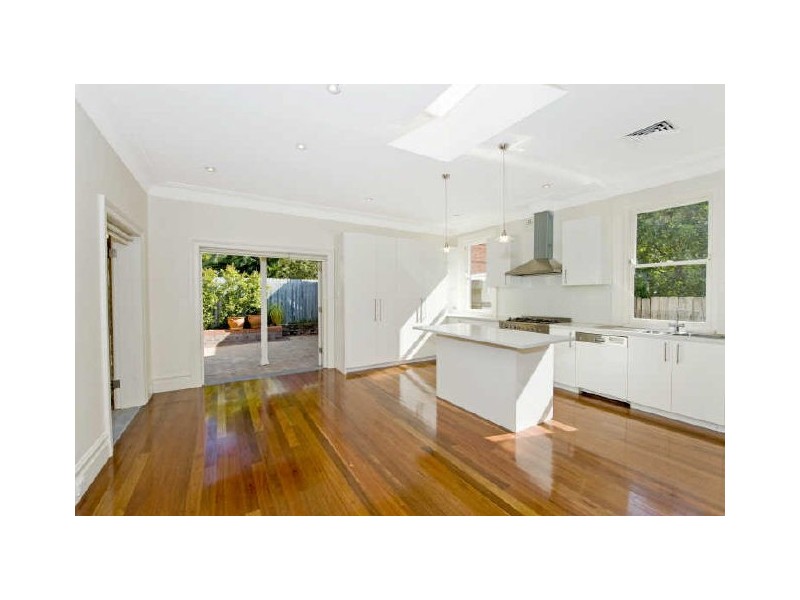 53 Llandaff Street, Bondi Junction NSW 2022