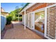 53 Llandaff Street, Bondi Junction NSW 2022