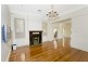 53 Llandaff Street, Bondi Junction NSW 2022