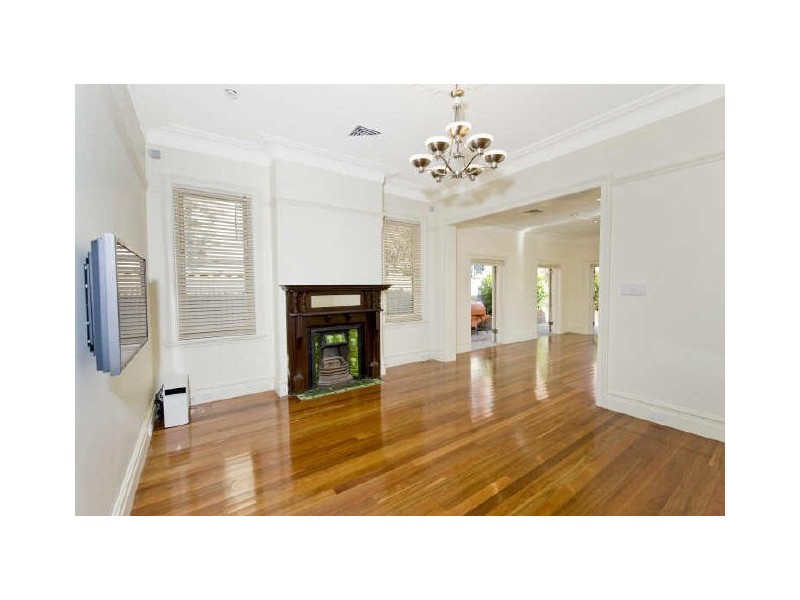 53 Llandaff Street, Bondi Junction NSW 2022