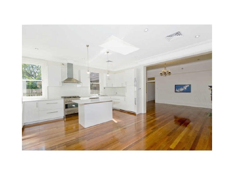 53 Llandaff Street, Bondi Junction NSW 2022