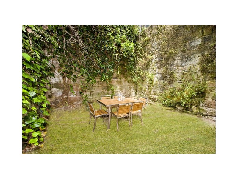 351 Glenmore Road, Paddington NSW 2021