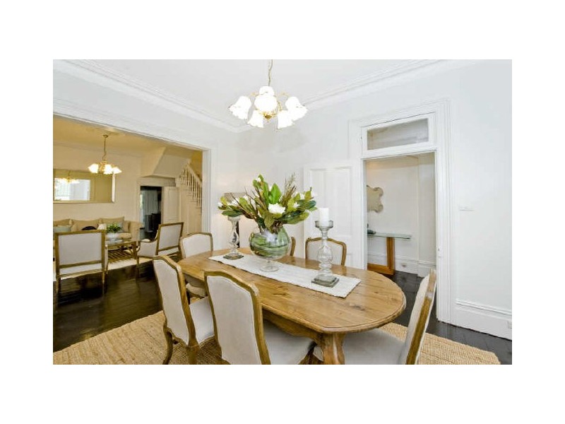 351 Glenmore Road, Paddington NSW 2021