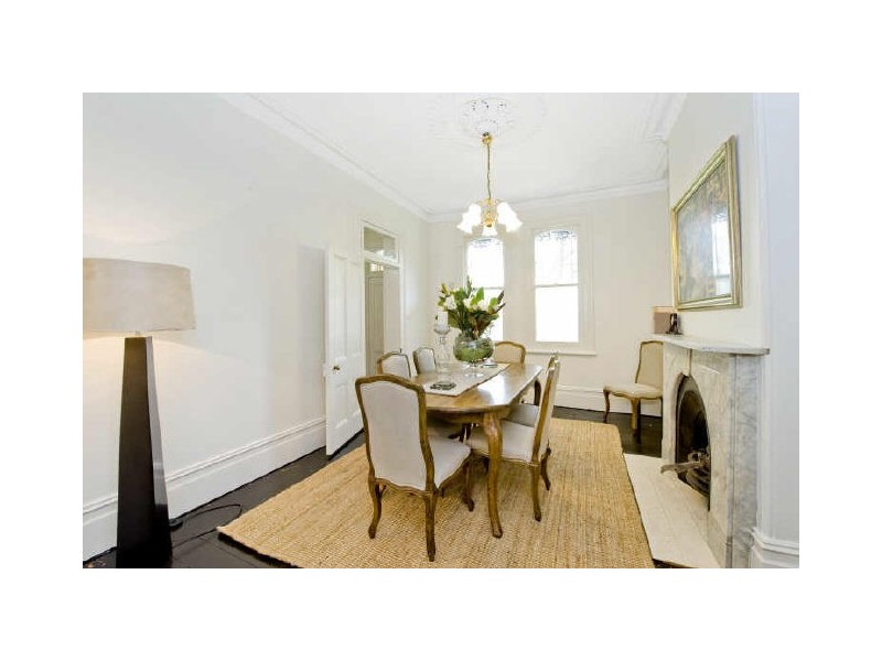 351 Glenmore Road, Paddington NSW 2021