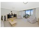 5B/17-19 Waverley Street, Bondi Junction NSW 2022