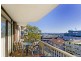 5B/17-19 Waverley Street, Bondi Junction NSW 2022