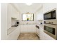 5B/17-19 Waverley Street, Bondi Junction NSW 2022