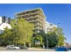 5B/17-19 Waverley Street, Bondi Junction NSW 2022