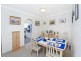 5B/17-19 Waverley Street, Bondi Junction NSW 2022