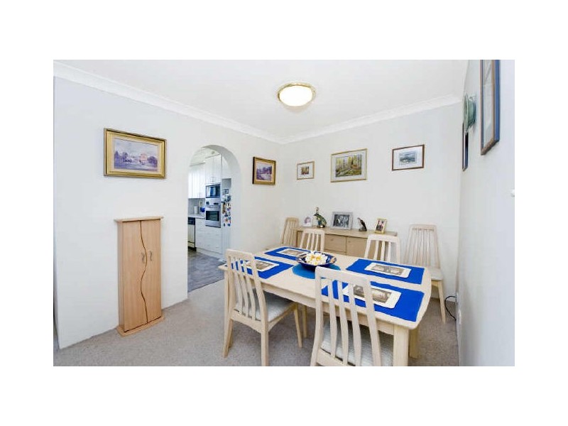 5B/17-19 Waverley Street, Bondi Junction NSW 2022