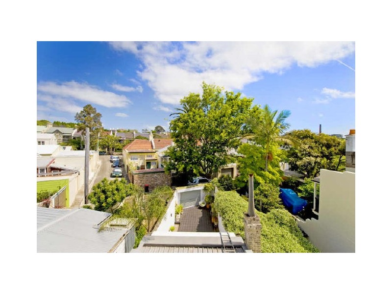 8 Broughton Street, Paddington NSW 2021