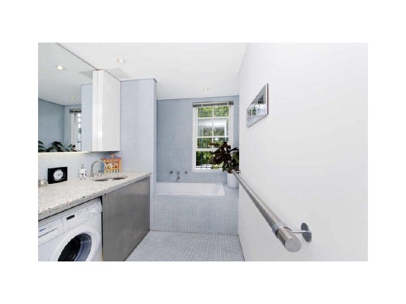 8 Broughton Street, Paddington NSW 2021